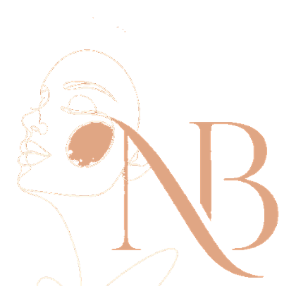 NB